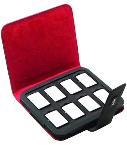 Amazon.co.jp: ジッポーライター用 ディスプレーフレーム（コレクター